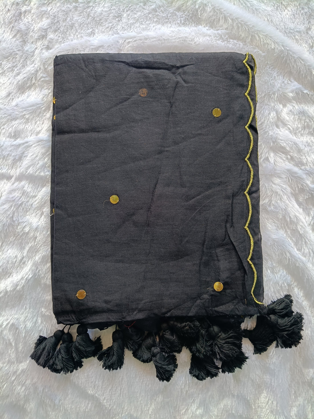 Mul Cotton sarees