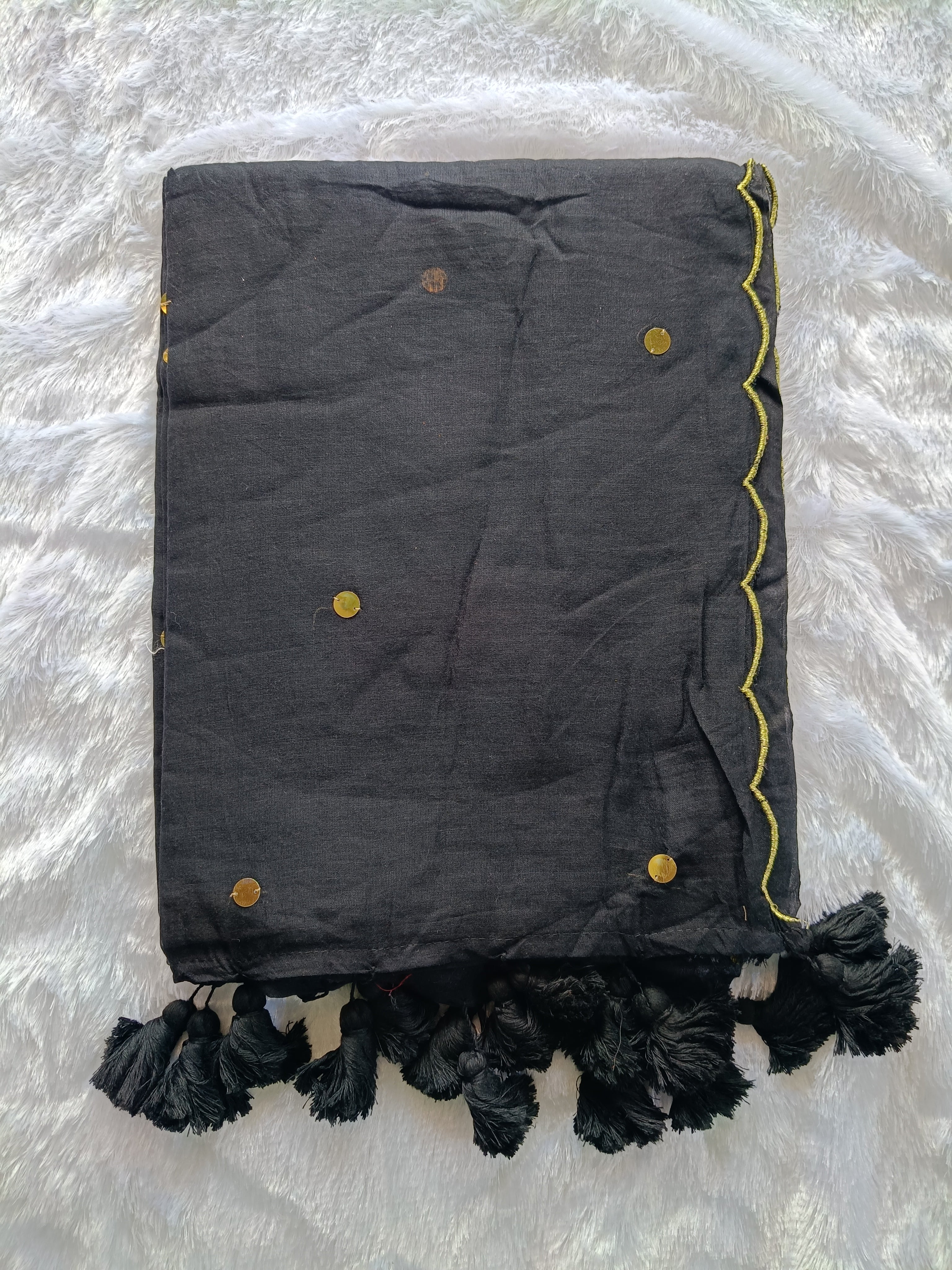 Mul Cotton sarees