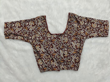 Strechable Blouses