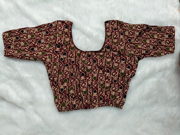 Strechable Blouses