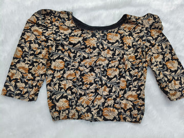 Strechable Blouses