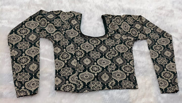 Strechable Blouses
