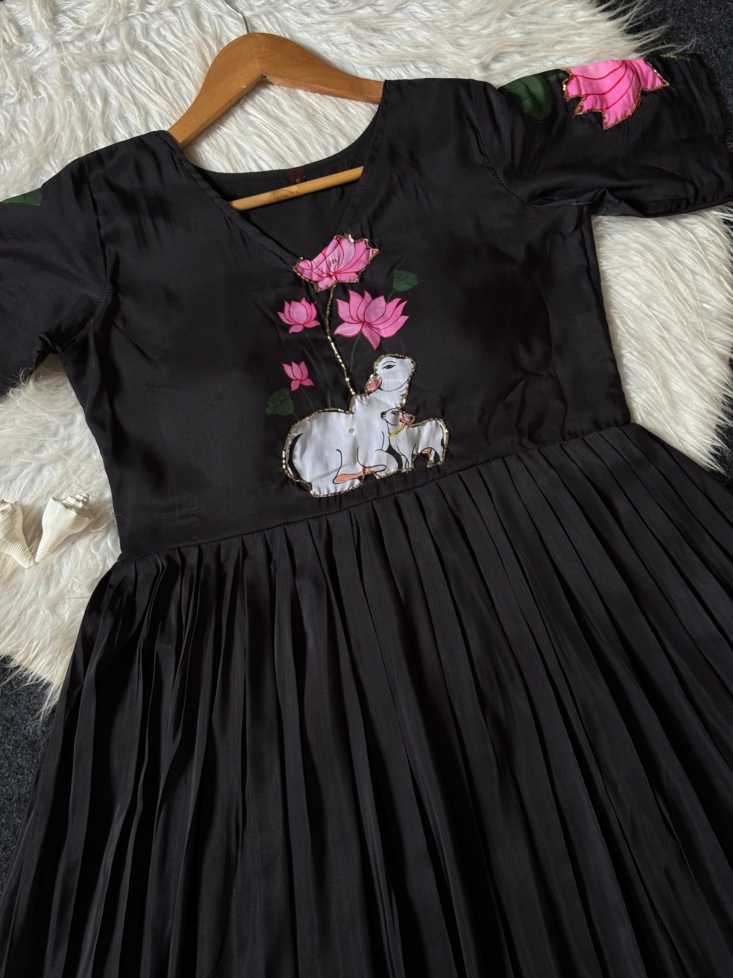 SHREEMALL Launching South Exclusive Super hit Gown