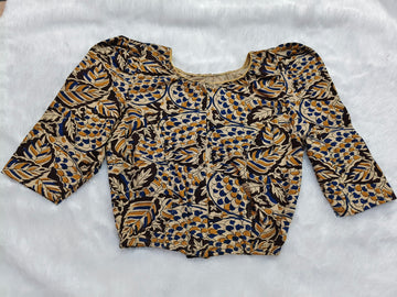 Strechable Blouses