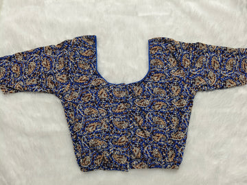 Strechable Blouses