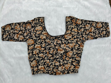 Strechable Blouses