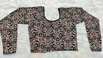 Strechable Blouses