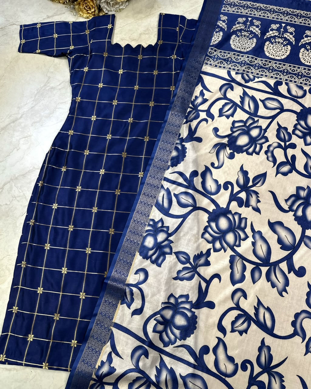 Trending Two piece set ✨