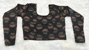 Strechable Blouses