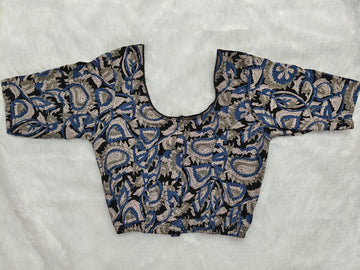 Strechable Blouses