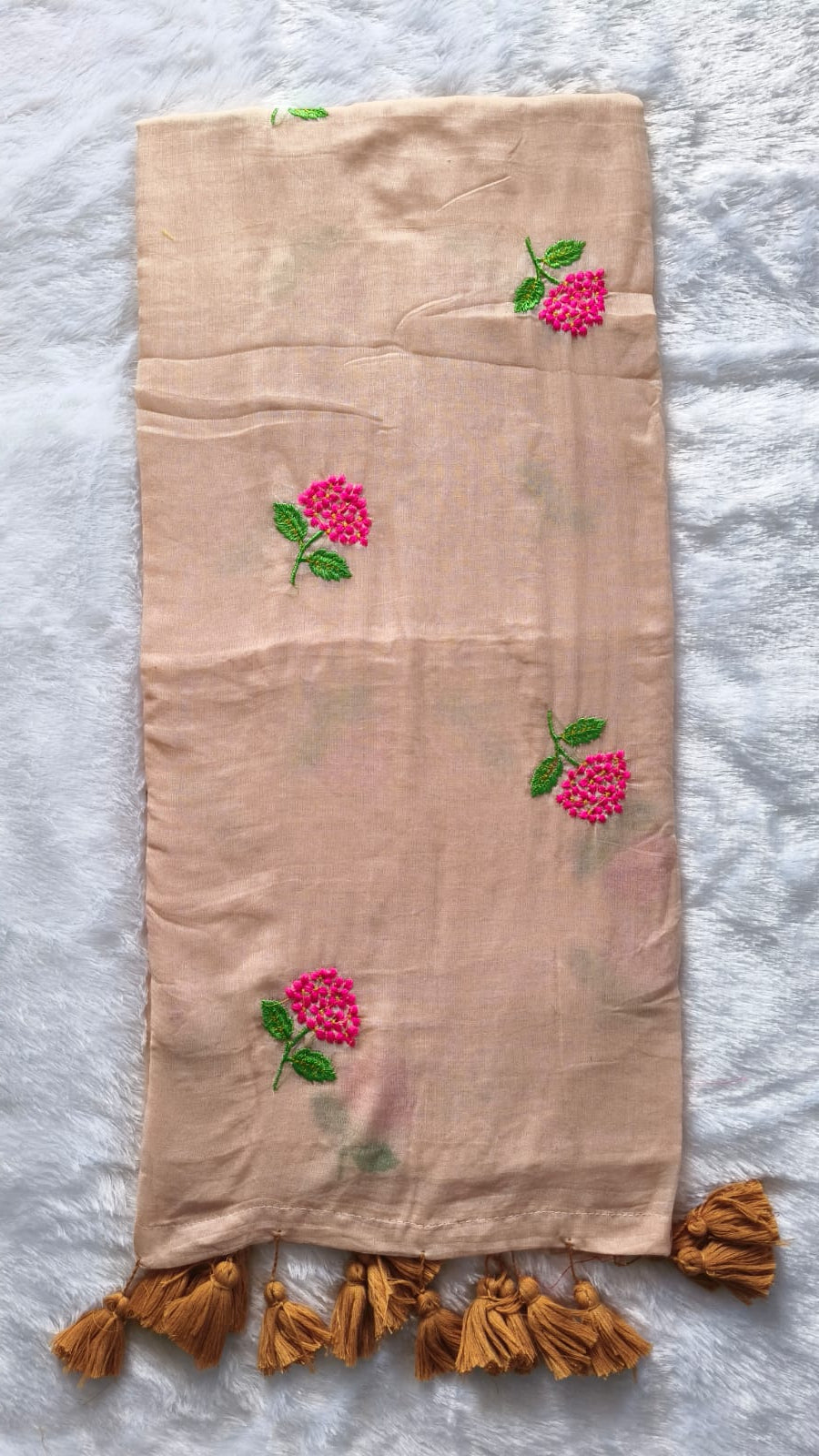 Premium mul cotton sarees