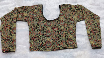 Strechable Blouses