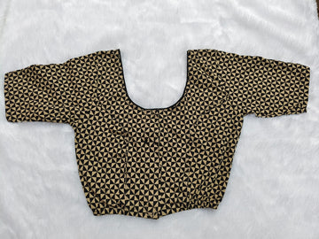 Strechable Blouses